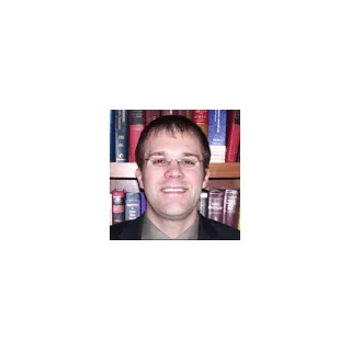  Lawyer Tyler W. Kahler