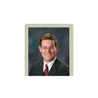  Lawyer Patrick Kershisnik