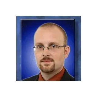  Lawyer Mitchell S. Bisson