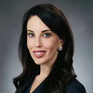  Lawyer Rachel Zamata Swanson