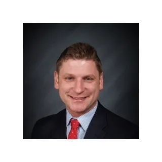  Lawyer Christopher Braddock