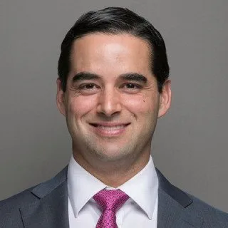  Lawyer Michael J. Carmona