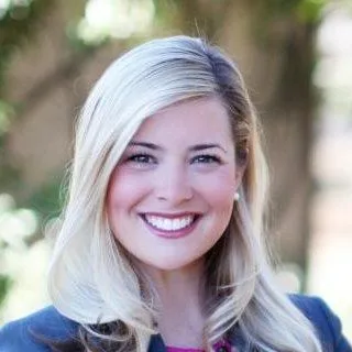  Lawyer LeAnn Lancaster