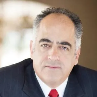  Lawyer Bryan Mashian