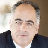  Lawyer Bryan Mashian