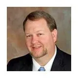  Lawyer Jeffrey A. Cole