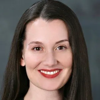  Lawyer Kara Freel