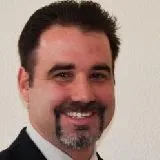  Lawyer Anthony J.   Kimbirk