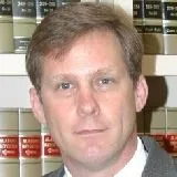  Lawyer Mr. Max Cassady