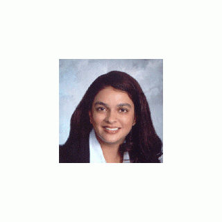  Lawyer Monica Hawkins