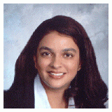  Lawyer Monica Hawkins