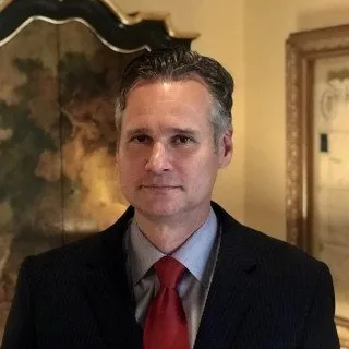  Lawyer Mr. Kevin Allen Moore