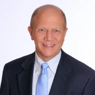  Lawyer James G. Onder