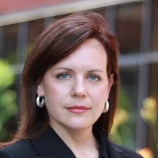  Lawyer Erin O'Neil
