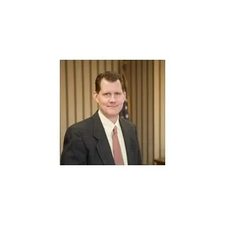  Lawyer Robert O'Shea