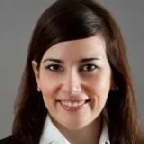  Lawyer Pamela Miller