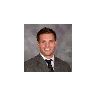  Lawyer Matthew Gross Esq.