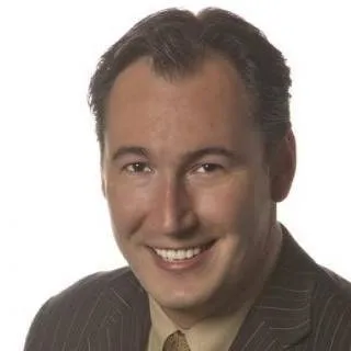  Lawyer Geoff A. Dulebohn, Esq.