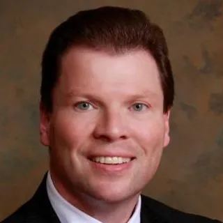  Lawyer John Peter McKenna