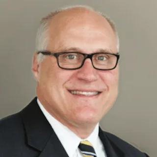  Lawyer Donald W. St. Denis