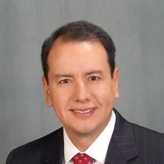  Lawyer Robert Henry Muriel