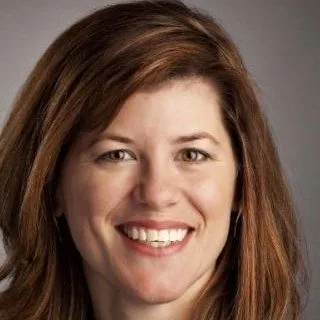  Lawyer Ms. JoAnn L Barten Bigelow