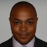  Lawyer Jerome Winston Powell