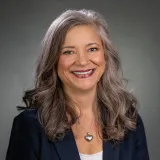  Lawyer Katherine J Bierwas