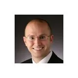  Lawyer Stephen Thorn