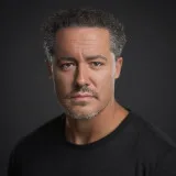  Lawyer Sean-Patrick Wilson