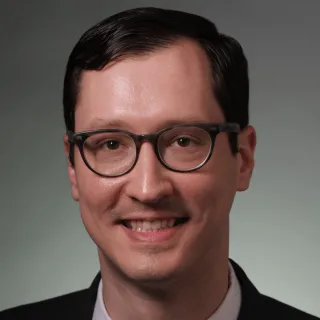  Lawyer William C. Parks Esq.