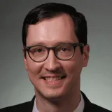  Lawyer William C. Parks