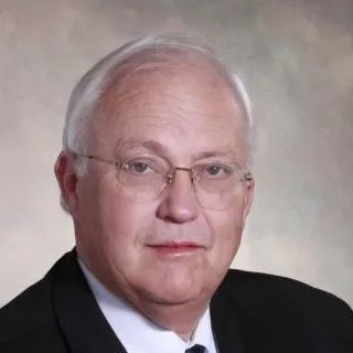  Lawyer Thomas Courtland Manning