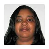  Lawyer Desarie Green