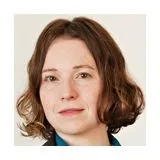  Lawyer Jennille A. Smith