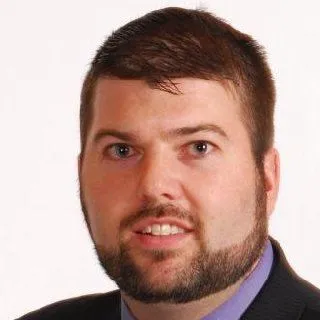  Lawyer Bryan MacTavish Griffith