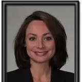  Lawyer Magalie Arcure