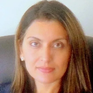  Lawyer Ms. Shilpa Malik