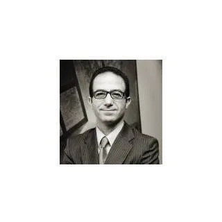  Lawyer Martin Jerisat