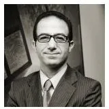  Lawyer Martin Jerisat