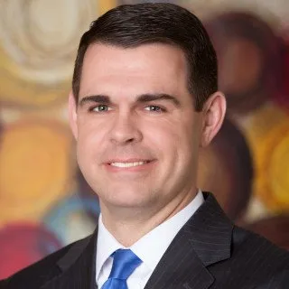  Lawyer K. C. Connealy