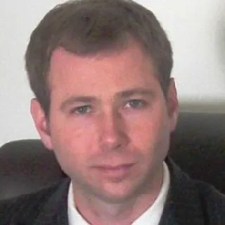  Lawyer Robert D Finkle