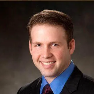  Lawyer James Jeffrey Lee