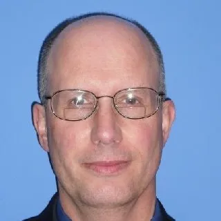  Lawyer Chuck Cochrane