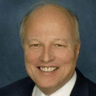  Lawyer Thomas H. Tousley