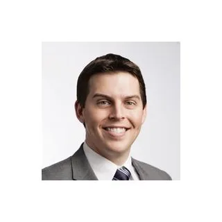  Lawyer Andrew R. Buffington