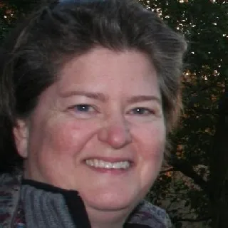  Lawyer Tracey A. Lenox