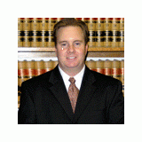  Lawyer Andrew Michael Ward