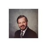  Lawyer Donald H. Slavik