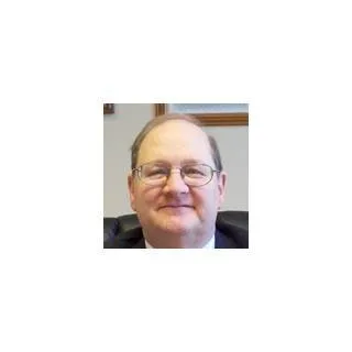  Lawyer L. Barry Gubin